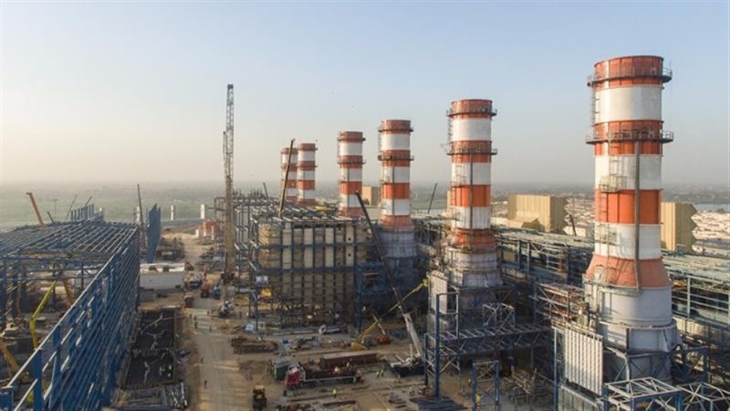 عالم الطاقة
