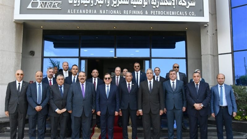 عالم الطاقة