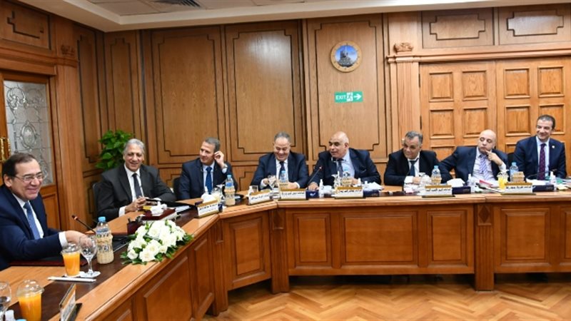 عالم الطاقة
