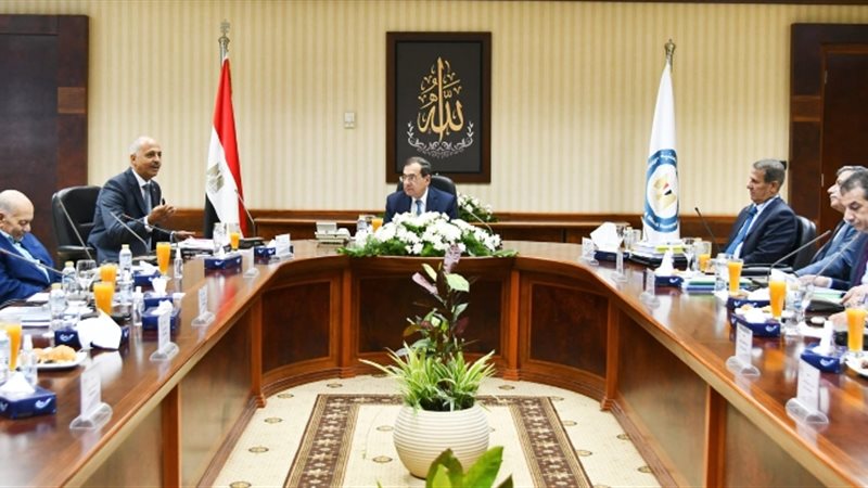 عالم الطاقة