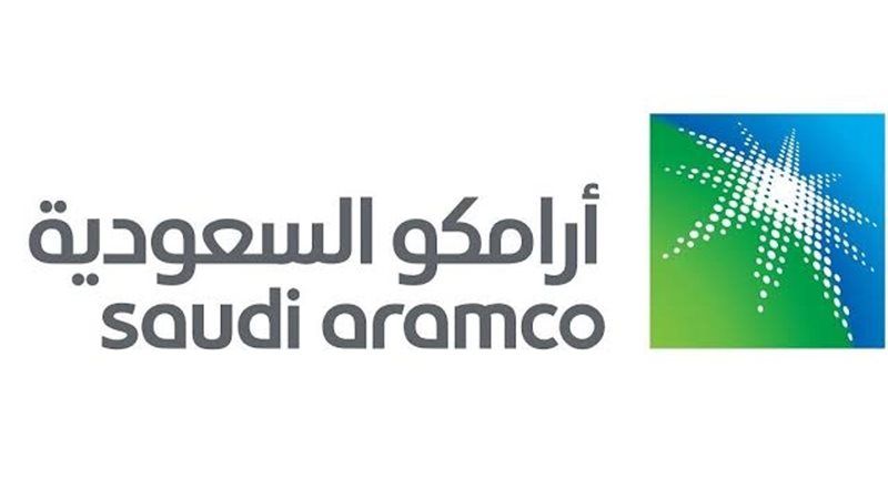 عالم الطاقة