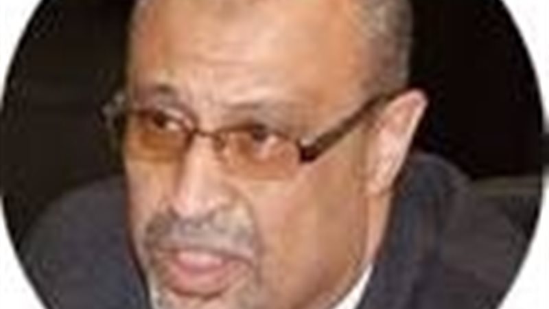 عالم الطاقة