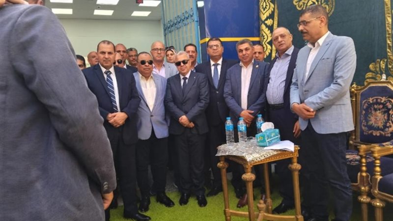 عالم الطاقة