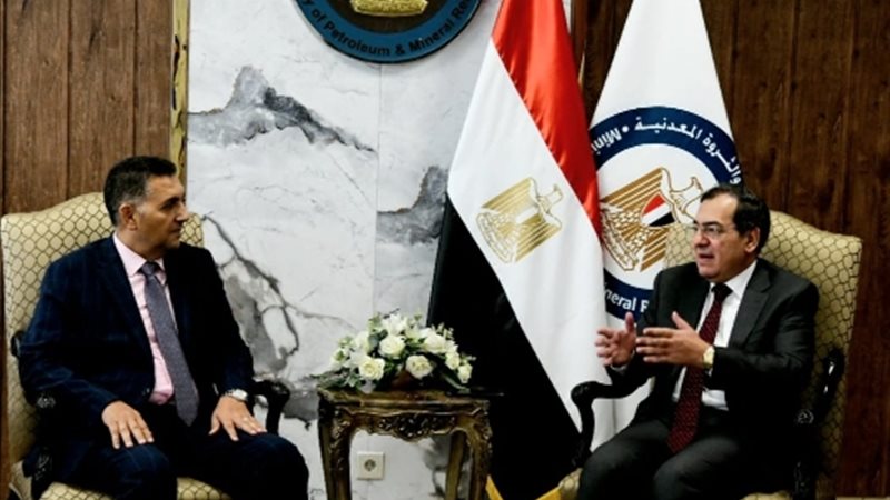 عالم الطاقة