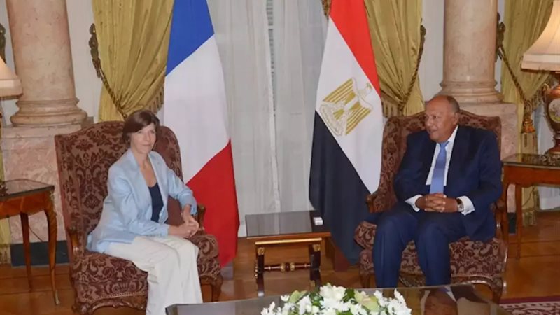 عالم الطاقة