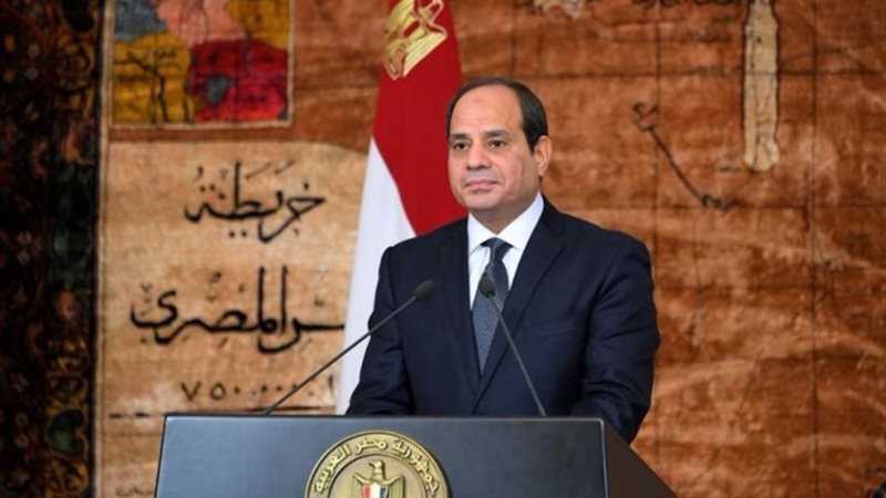 عالم الطاقة