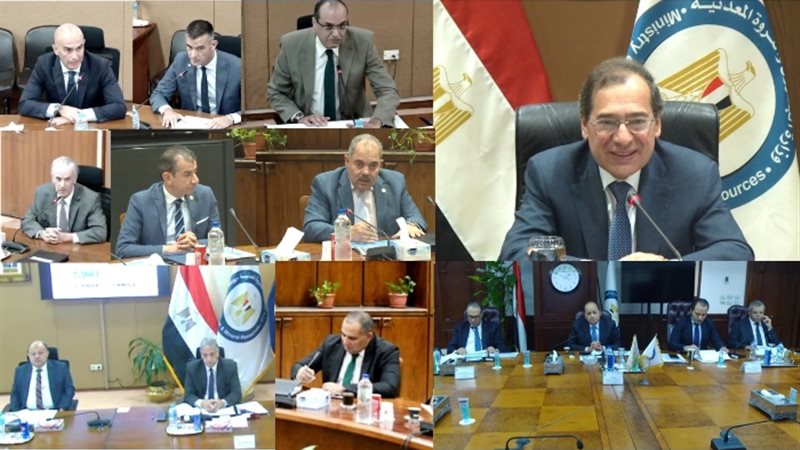 عالم الطاقة
