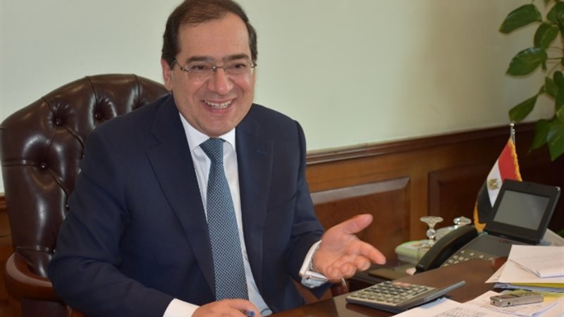 عالم الطاقة