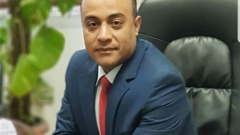 عالم الطاقة