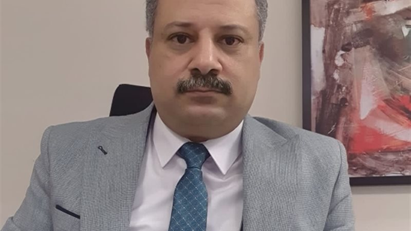 عالم الطاقة