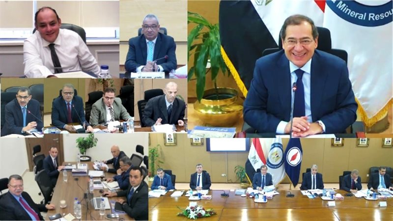 عالم الطاقة