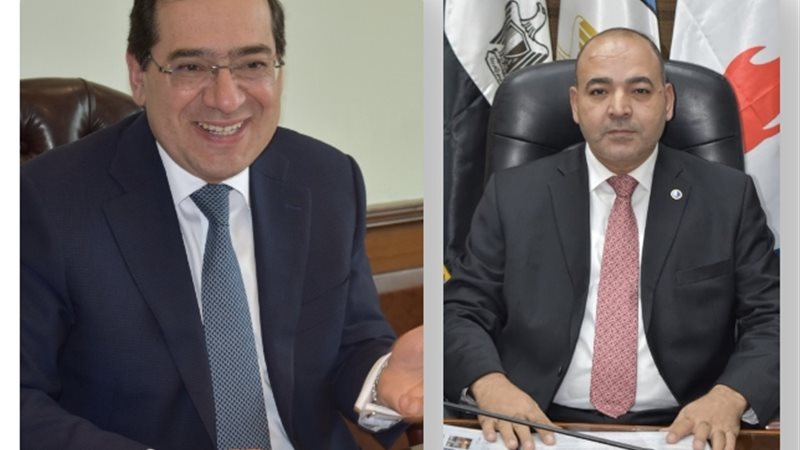 عالم الطاقة