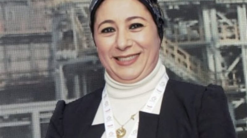 عالم الطاقة