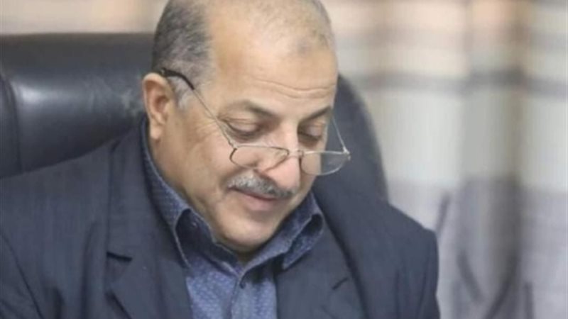عالم الطاقة