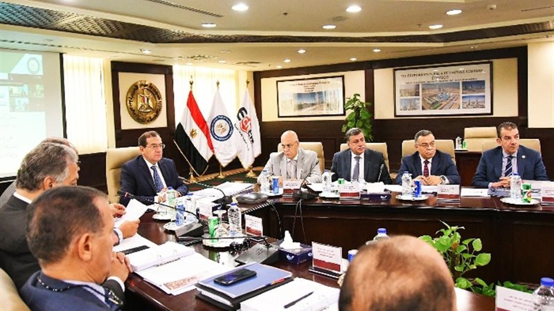 عالم الطاقة