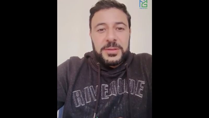 عالم الطاقة