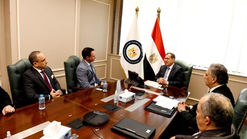 عالم الطاقة
