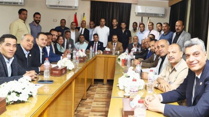 عالم الطاقة