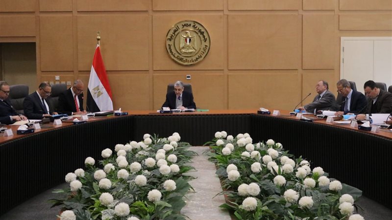 عالم الطاقة