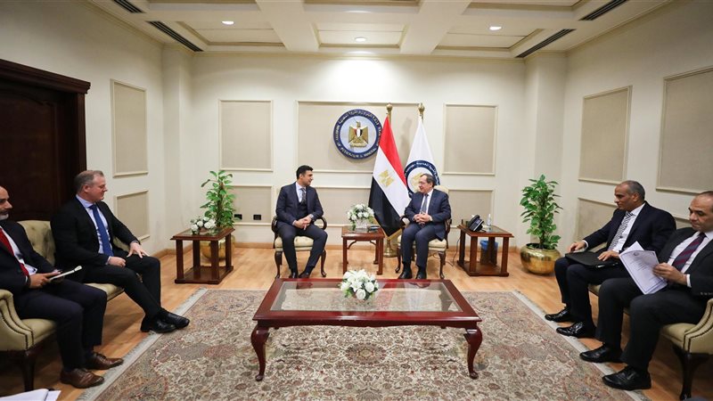 عالم الطاقة