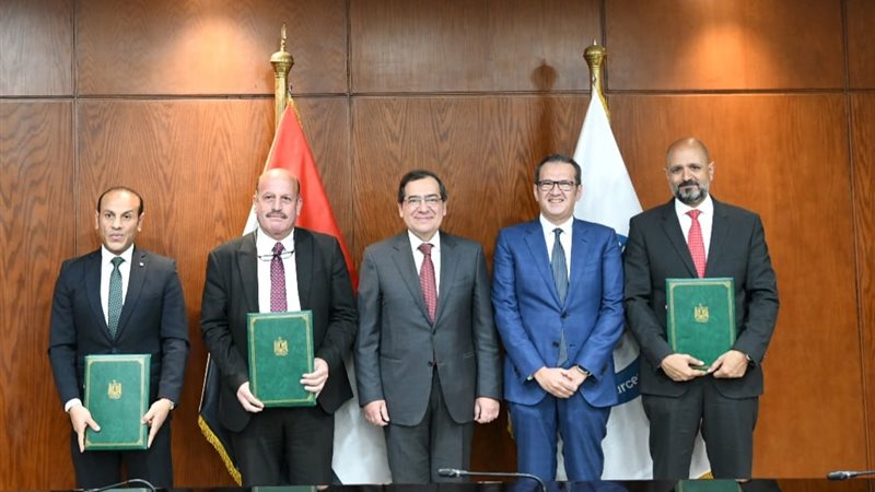 عالم الطاقة