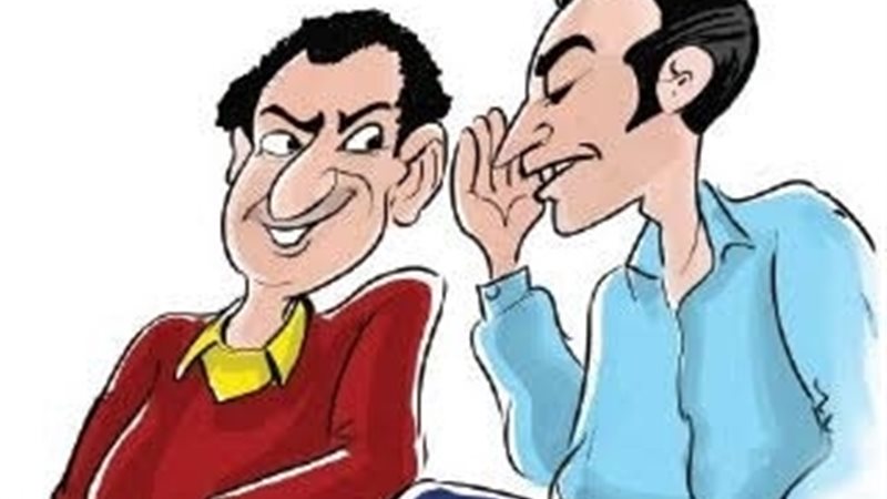 عالم الطاقة