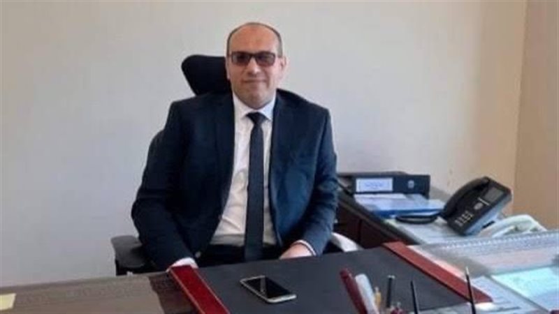 عالم الطاقة