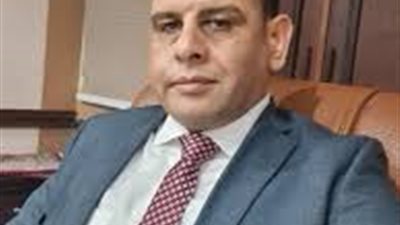 غدا..رئيس«نقابية»مصر العليا للكهرباء يقيم حفل الإفطار السنوى بقطاع قنا 