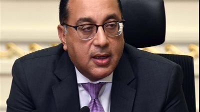 وزير الكهرباء: إقرار القواعد التنظيمية للاتفاقيات الثنائية بين القطاع الخاص إنتاجًا واستهلاكًا