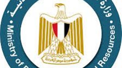 وزارة البترول: جميع اعمال ونظم ادارة شركات القطاع ومنشآت البترول والغاز تعمل بكفاءة 