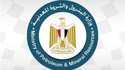 اعتماد نتائج أعمال شركة رشيد والبرلس عن عام 2023