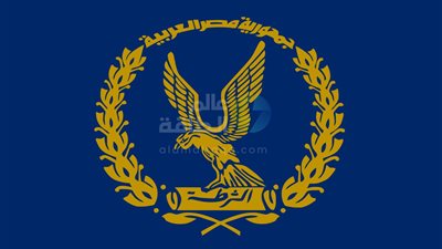 الشرطة تضبط لصوصا سرقوا 10 أطنان سولار من خطوط البترول بأسيوط