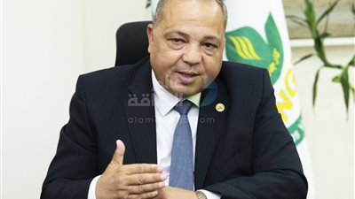 “كارجاس” تفتتح 45 محطة جديدة خلال 2023.. وخطة طموحة للتوسع والإنتشار خلال 2024