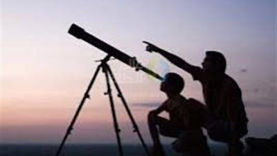 دار الافتاء: الثلاثاء المتمم لشهر رمضان والأربعاء أول أيام  شوال