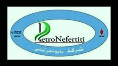 «بترونفرتيتى»تنجح في حفر البئر التنموي 5-Nefertiti بإمتياز جنوب أكتوبر