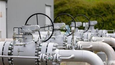 «البترول»: نجحنا في تلبية احتياجات محطات الكهرباء من الوقود بجميع أنواعه