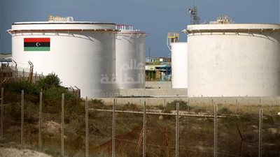 ليبيا تستهدف تشغيل مصفاة رأس لانوف خلال 6 إلى 12 شهراً