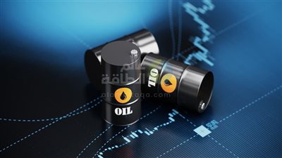 لماذا تجاهلت أسعار النفط موجة تصعيد الهجمات بين إسرائيل وإيران؟