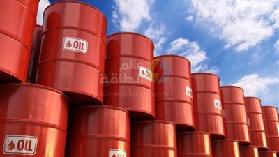 أميركا تسعى لشراء نحو 4.5 مليون برميل من النفط لملء الاحتياطي الاستراتيجي