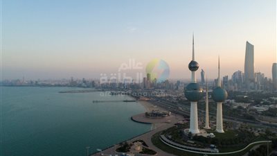 الكويت تعلن تأجيل زيادة أسعار الوقود