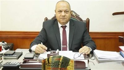 وكيل«العامة للمرافق»:صعود كهرباء الإسماعيلية لدورى المحترفين«فخر»للقطاع  