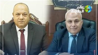 رئيس«الخدمات الطبية»يهنئ «كهرباء الإسماعيلية»بعد صعوده لدورى المحترفين