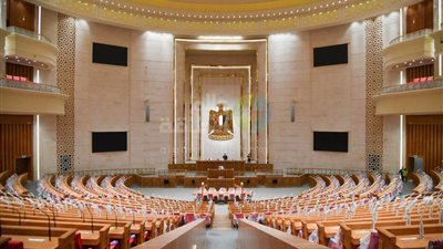 بعد إعلان «النواب» عن عقد جلسة مرتقبة.. تعرف على إجراءات التعديل الوزاري