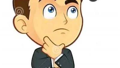 أحمد لطفى يكتب:_الإصلاحات المرتقبة في الكهرباء:استثمار الشباب والتكنولوجيا لمستقبل أكثر استدامة