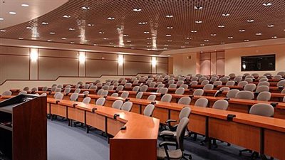 انعقاد منتدى ترابط قطاع الطاقة فى افريقيا خلال الفترة من 21 الى 25 أبريل 2024، بشرم الشيخ