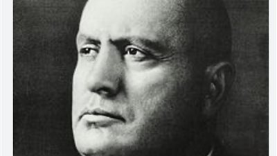  مدير عام المراجعة الداخلية بشركة كهرباء يدرس التقدم بإستقالته من منصبه..لهذا السبب