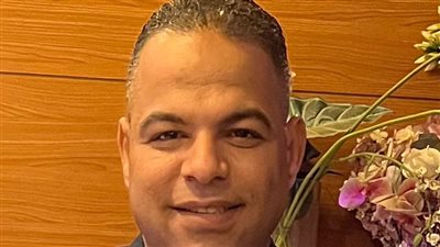 محمد صلاح يكتب:_«الكهرباء»..و«عنق الزجاجة»