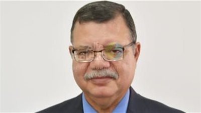 متحدث «البترول»: سداد 25% من مستحقات الشركات الأجنبية الأسبوع الجاري