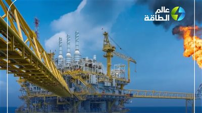 مصدران لـ”الشرق”: واردات مصر من الغاز الإسرائيلي تتراجع 22% خلال الصيف