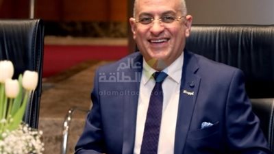 «إنبي» تعلق على خبر استقالة 250 مهندس من الشركة للعمل بالخارج